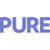 Pure Branding Logo