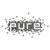 Pure New Media Logo