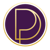 Purple Design Logo