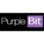 PurpleBit