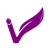 Purple Olive Labs Logo