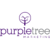 Purple Tree Marketing Ltd Logo