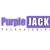 PurpleJACK Technologies Logo