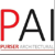 Purser Architectural Inc Logo