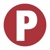 Pursuit Communications Logo