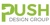 PUSH Design Group Logo