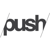 Push Interactive Logo