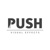 PUSH Logo