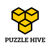 Puzzle Hive Pte Ltd Logo