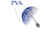 PVA, Inc. Logo