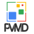 PVMD Logo