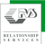 PVS Relationship Services GmbH & Co. KG Logo