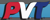 PVT Logo