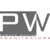 PW Architecture Logo