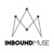 InboundMuse Logo