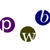 PWB Marketing Communications Logo