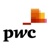 PwC Vietnam Logo