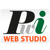 PWI Web Studio Logo