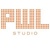 PWL Studio Logo