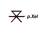 p.Xel Digital Agency Logotype