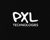 PXL Technologies LLC Logo