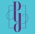 Pyper, Inc. Logo