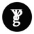 Pymesign Logo
