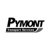 Pymont Transport Services Logo