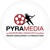 Pyramedia Logo