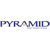 Pyramid Real Estate Group Logo