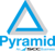 Pyramid HR Logo