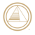 Pyramid Consulting Group, LLC Logo