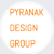 Pyranak Design Build Logo