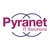 Pyranet UK Limited Logo