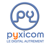 Pyxicom Logo