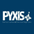 PYXIS Soluciones Tecnológicas Logo