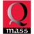 Q-Mass Ltd. Logo