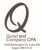 Quist and Company, P.C. Logo