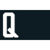 Q Brand Agency Logo