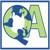 QA InfoTech Logo