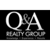 Q&A Realty Group Logo