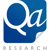 Qa Research Logo