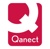 Qanect Logo