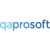 Qaprosoft Logo