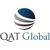 QAT Global Logo