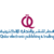Qatar Electronic Publishing & Trading Logo