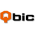 Qbic Labs Logo