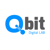 Qbit Logo