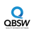 QBSW, a.s. Logo