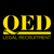 Qed Legal Logo